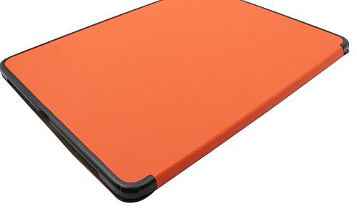 CoverCase Samsung Galaxy Tab S10+ 5G 12.4