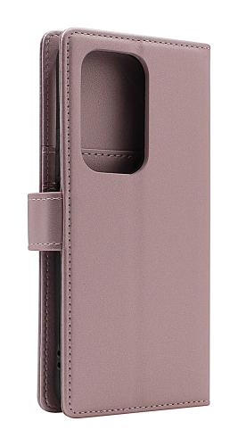 Skimblocker Honor 200 Lite 5G Mobilcover