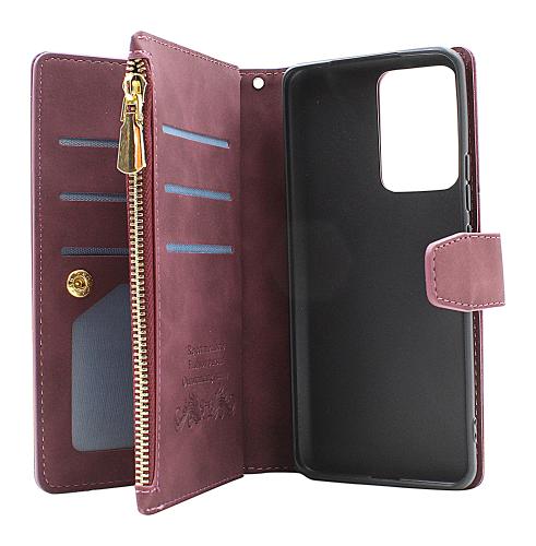 XL Standcase Luxwallet Xiaomi 13 Lite 5G