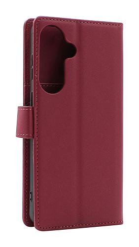 Skimblocker Samsung Galaxy S26+ Mobilcover