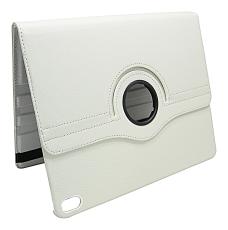 360 Cover Apple iPad Pro 12.9 2018