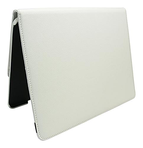 360 Cover Apple iPad Pro 12.9 2018