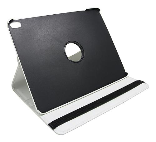 360 Cover Apple iPad Pro 12.9 2018