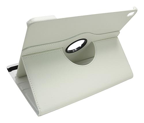 360 Cover Apple iPad Pro 12.9 2018