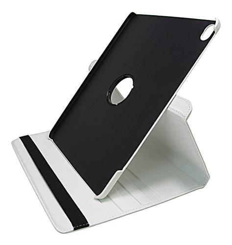 360 Cover Apple iPad Pro 12.9 2018