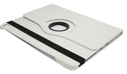 360 Cover Apple iPad Pro 12.9 2018