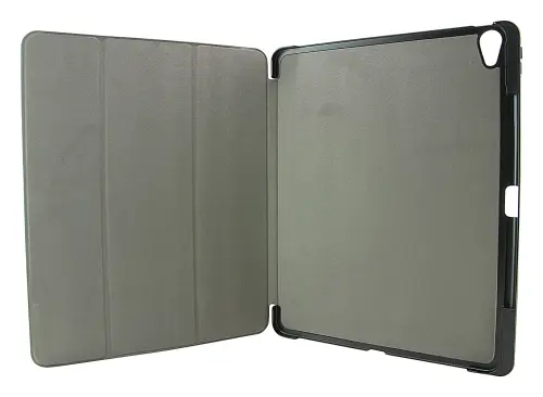 Cover Case Apple iPad Pro 12.9 2018