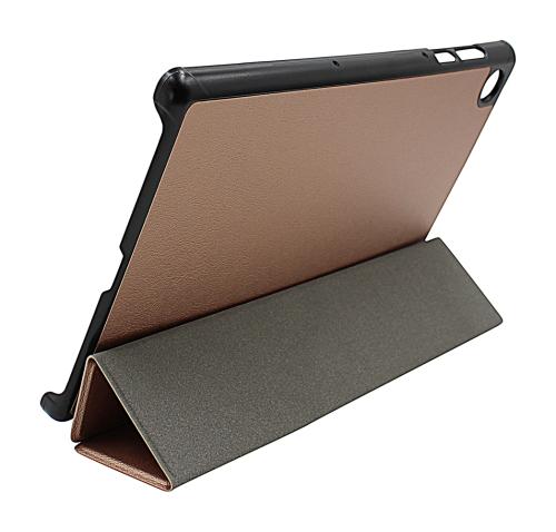 Cover Case Lenovo Tab M10 HD 2nd Gen (X306X/X306F)