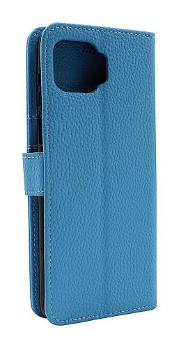 New Standcase Wallet Motorola Moto G 5G Plus