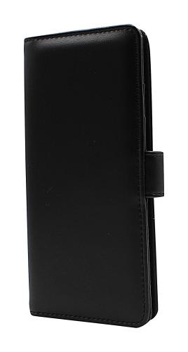 Skimblocker Mobiltaske OnePlus 9 Pro