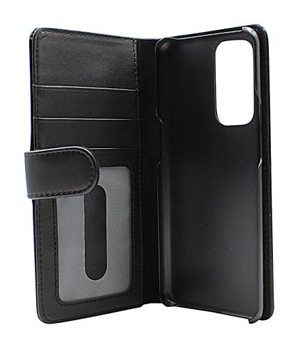Skimblocker Mobiltaske OnePlus 9 Pro