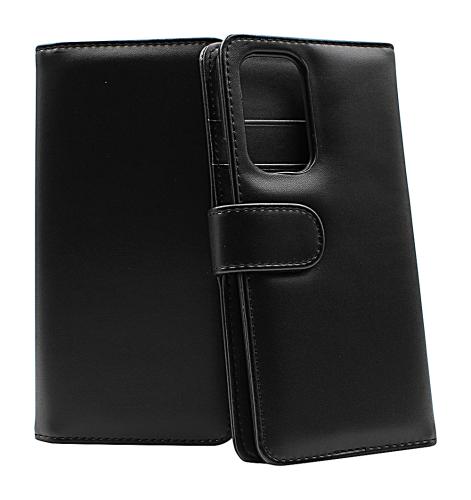 Skimblocker Mobiltaske OnePlus 9 Pro