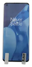Sk&aelig;rmbeskyttelse OnePlus 9 Pro
