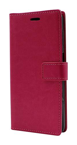 Crazy Horse Wallet Samsung Galaxy A32 5G (A326B)