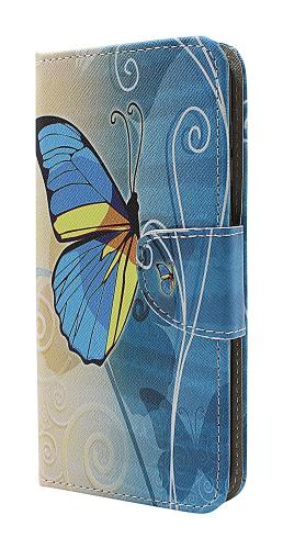 Designwallet Samsung Galaxy S21 5G (G991B)