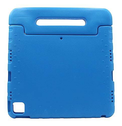 Standcase Børnecover iPad Pro 13 (2024)