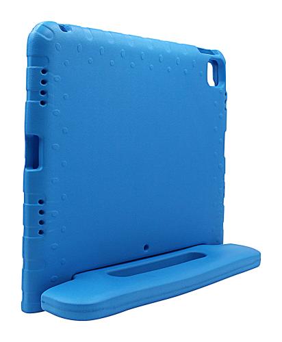 Standcase Børnecover iPad Pro 13 (2024)