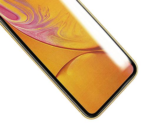 Full Frame Glasbeskyttelse iPhone 11 (6.1)