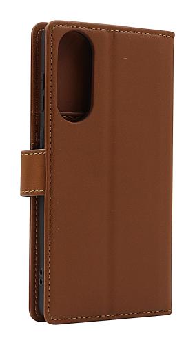 Skimblocker Samsung Galaxy S25 Edge Mobilcover