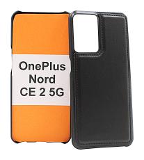 Magnet Cover OnePlus Nord CE 2 5G