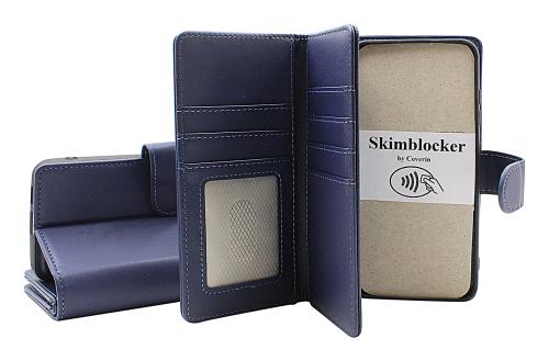 Skimblocker Samsung Galaxy A26 XL Magnet Mobilcover