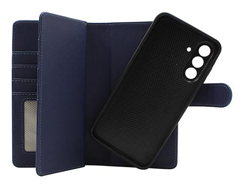 Skimblocker Samsung Galaxy A56 XL Magnet Mobilcover