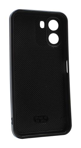 Magnet Cover Oppo A6x