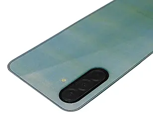 Kameraglas Samsung Galaxy A26