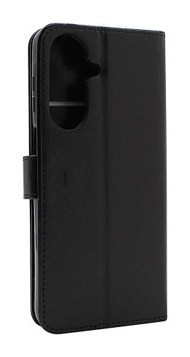 Crazy Horse Samsung Galaxy A27 Mobilcover