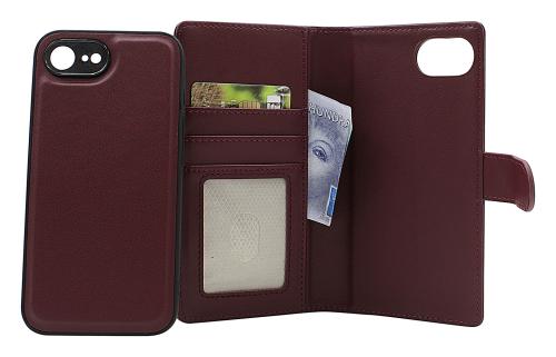 Skimblocker iPhone 16e Magnet Mobilcover
