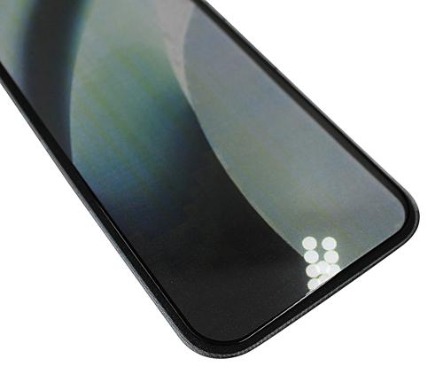 Full Frame Glasbeskyttelse Google Pixel 10a