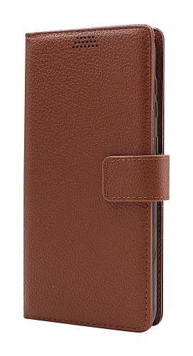 New Standcase Wallet Samsung Galaxy A33 5G (A336B)