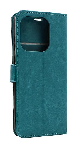 Crazy Horse OnePlus 15 Mobilcover