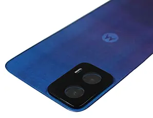 Kameraglas Motorola Moto G34 5G