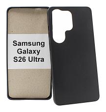 TPU Cover Samsung Galaxy S26 Ultra (SM-S948B/DS)