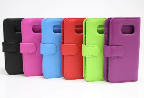 Skimblocker Mobiltaske Samsung Galaxy S7 (G930F)