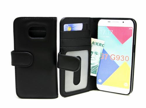Skimblocker Mobiltaske Samsung Galaxy S7 (G930F)