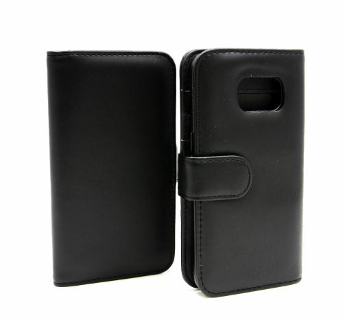 Skimblocker Mobiltaske Samsung Galaxy S7 (G930F)