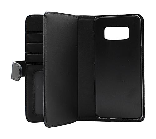 Skimblocker XL Wallet Samsung Galaxy S8 (G950F)