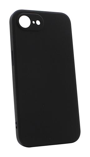 Silikone Cover iPhone 17e