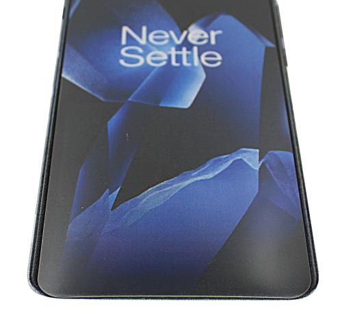 6-Pack Skærmbeskyttelse OnePlus 13R