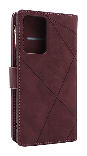 XL Standcase Luxwallet Xiaomi 13 Lite 5G