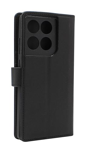 Skimblocker Motorola Edge 60 Fusion Magnet Mobilcover