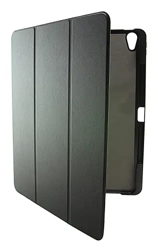 Cover Case Apple iPad Pro 12.9 2018