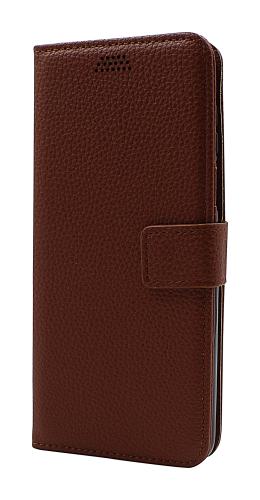 New Standcase Wallet Motorola Moto G 5G Plus
