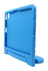 Standcase B&oslash;rnecover iPad Pro 13 (2024)