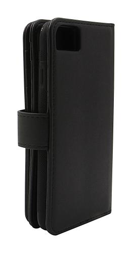 Skimblocker XL Magnet Wallet iPhone SE (2nd Generation)