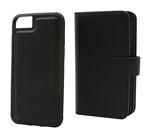 Skimblocker XL Magnet Wallet iPhone SE (2nd Generation)