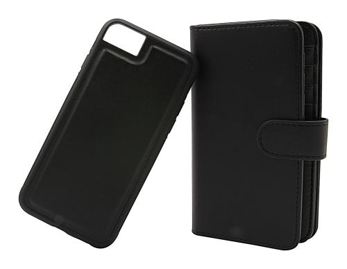 Skimblocker XL Magnet Wallet iPhone SE (2nd Generation)