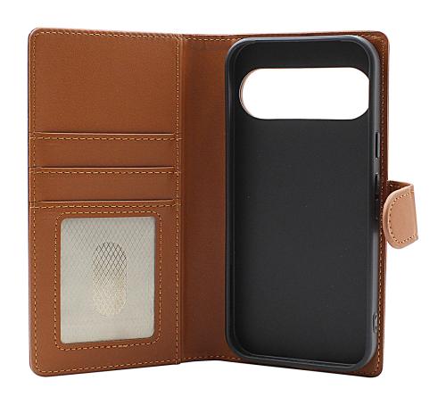 Skimblocker Google Pixel 10 / Pixel 10 Pro Mobilcover